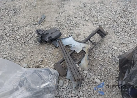 2018 Nissan Altima 2.5 Sv из США, поврежденный, VIN 1N4AL3AP2JC256347